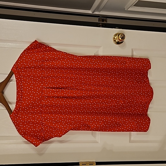 Maternity Top, sz Xl - Picture 10 of 13